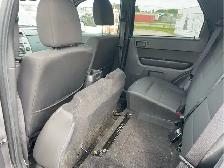 2012 Ford Escape - Photo 14