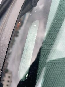 2012 Ford Escape - Photo 15