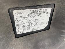 2012 Ford Escape - Photo 16