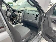 2012 Ford Escape - Photo 17