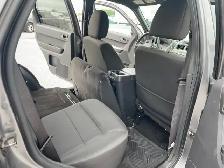 2012 Ford Escape - Photo 18