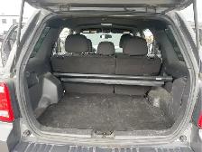 2012 Ford Escape - Photo 19