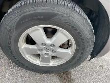 2012 Ford Escape - Photo 20