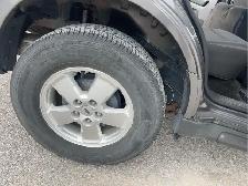 2012 Ford Escape - Photo 21