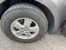 2012 Ford Escape - Photo 23