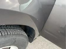 2012 Ford Escape - Photo 24