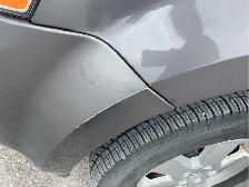 2012 Ford Escape - Photo 25