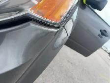 2012 Ford Escape - Photo 26