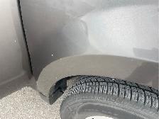 2012 Ford Escape - Photo 27
