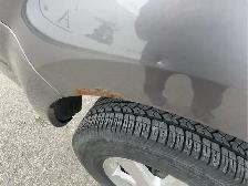 2012 Ford Escape - Photo 28