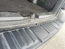 2012 Ford Escape - Photo 31