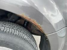 2012 Ford Escape - Photo 32