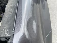 2012 Ford Escape - Photo 33