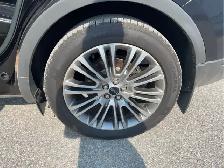 2016 Lincoln MKX - Photo 17