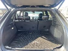 2016 Lincoln MKX - Photo 18