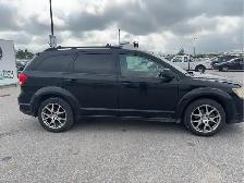 2015 Dodge Journey - Photo 4