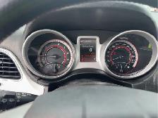 2015 Dodge Journey - Photo 11