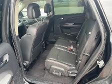 2015 Dodge Journey - Photo 14