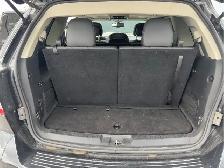 2015 Dodge Journey - Photo 16