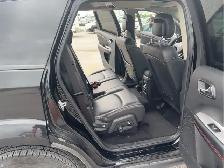 2015 Dodge Journey - Photo 17