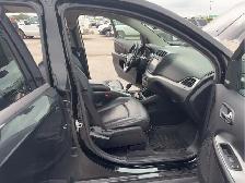 2015 Dodge Journey - Photo 18