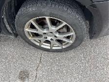 2015 Dodge Journey - Photo 19