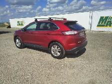 2016 Ford Edge - Photo 3