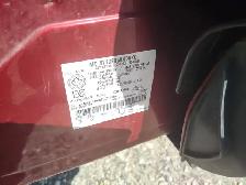 2016 Ford Edge - Photo 9