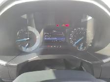 2016 Ford Edge - Photo 12