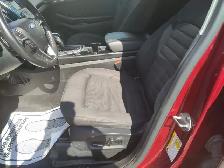 2016 Ford Edge - Photo 16