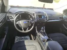 2016 Ford Edge - Photo 17