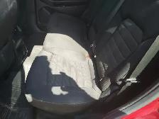 2016 Ford Edge - Photo 18