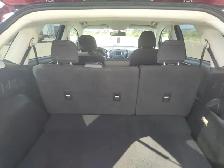 2016 Ford Edge - Photo 19