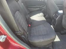 2016 Ford Edge - Photo 21