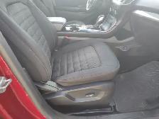 2016 Ford Edge - Photo 22