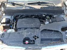 2010 Honda Pilot - Photo 9