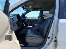 2010 Honda Pilot - Photo 10