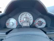 2010 Honda Pilot - Photo 11