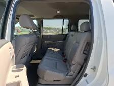 2010 Honda Pilot - Photo 13