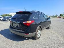 2012 Hyundai Veracruz - Photo 5