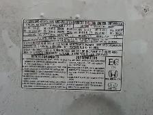 2010 Honda Pilot - Photo 15