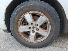 2010 Honda Pilot - Photo 18