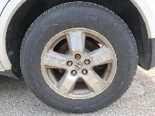 2010 Honda Pilot - Photo 19