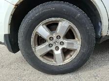 2010 Honda Pilot - Photo 20