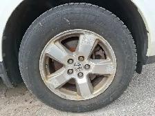 2010 Honda Pilot - Photo 21