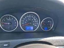 2012 Hyundai Veracruz - Photo 11