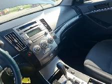 2012 Hyundai Veracruz - Photo 12