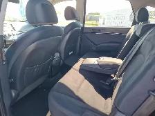 2012 Hyundai Veracruz - Photo 14