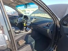 2012 Hyundai Veracruz - Photo 17