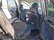 2012 Hyundai Veracruz - Photo 18